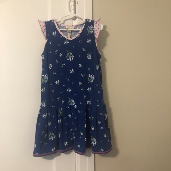 Matilda Jane - Picture 2 of 4